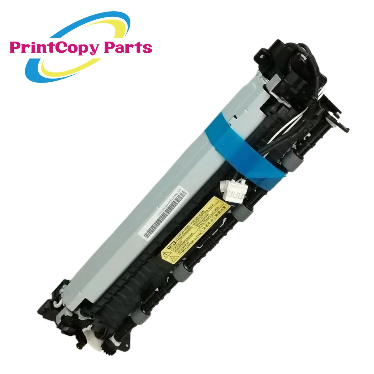 

1 шт. термофиксатор для Samsung ML-2160 2165 SCX-3401 M2020 M2070 M2070FH M2070W M2071 M2071W в сборе термофиксатора JC91-01076A JC91-01077A