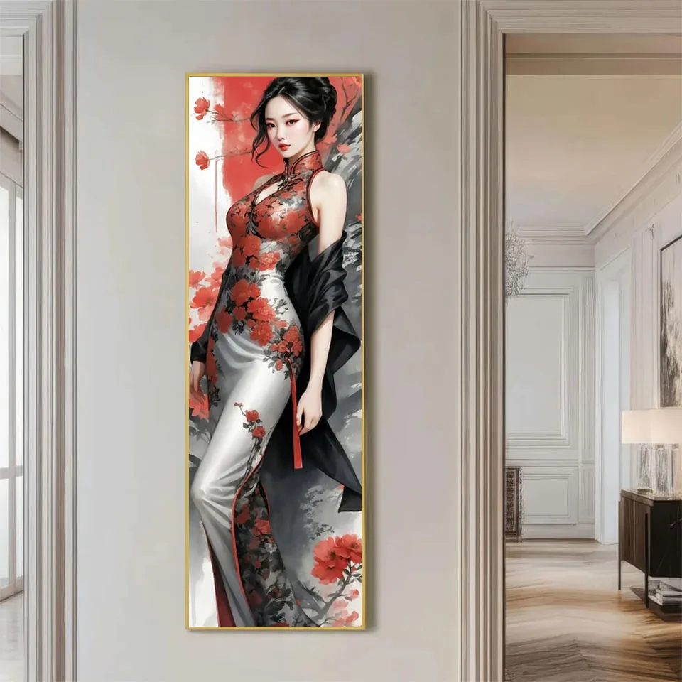 Asian Girls Diy Dia…