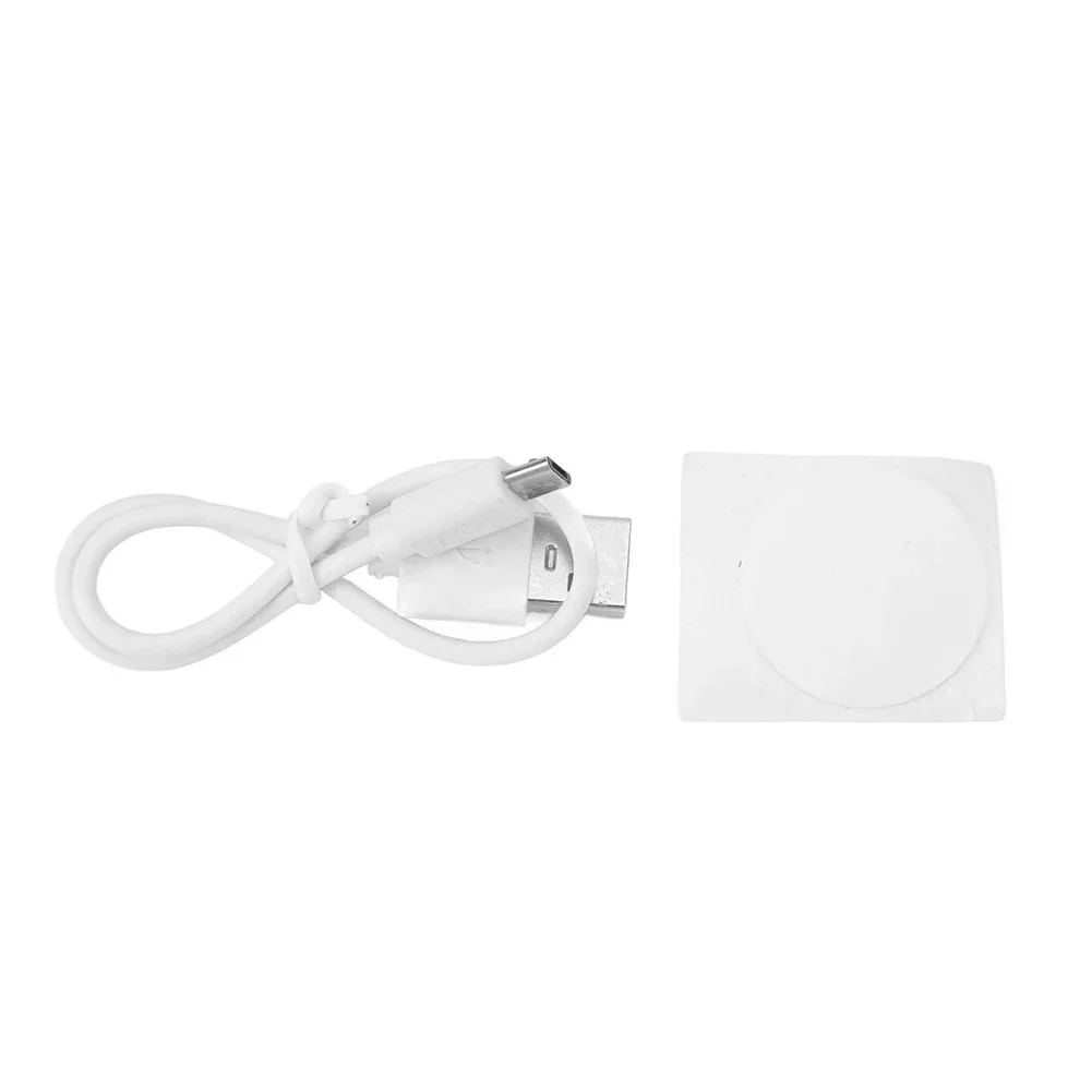 For Car Charging Electric Vehicle Charger Mobile Charging Fan Camping Power Solutions Effective For Power Banks