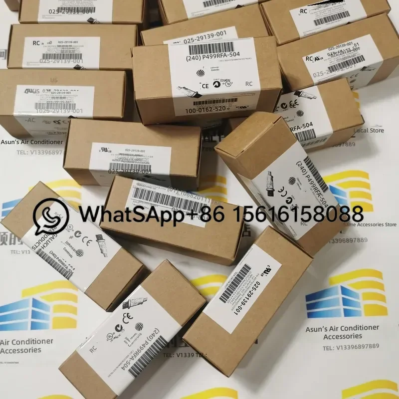 32GB Original Degree Sensor for 30GX GT Accessories High Precision Angle Measurement Tool Replacement Part Compatible with