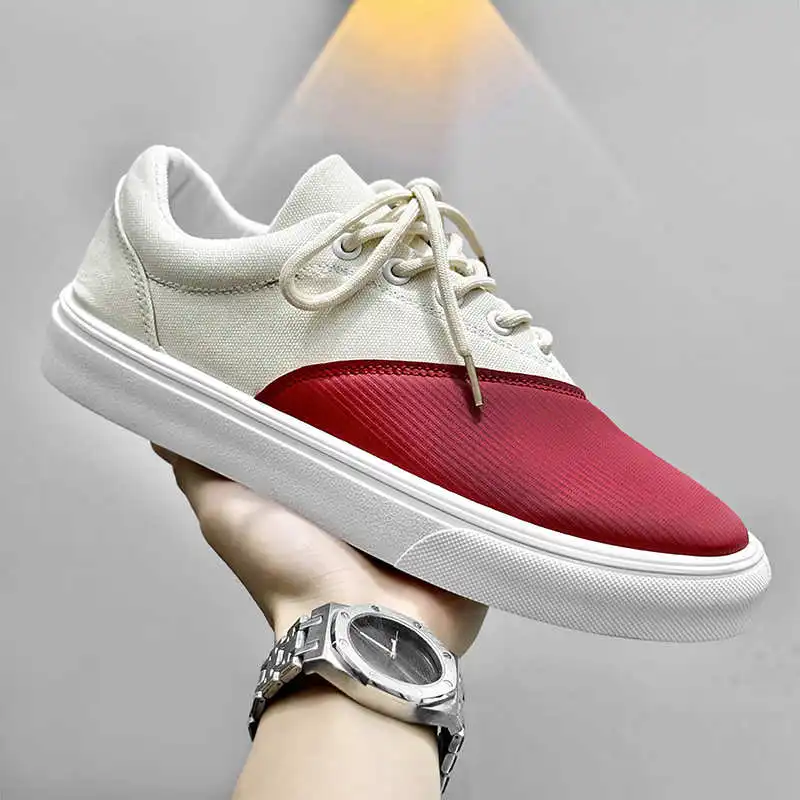 

Strappy Drawstring Chinese Style Shoes Basketball Vip Luxury Brand Sneakers Men Sport China New In Resort Hit High-end
