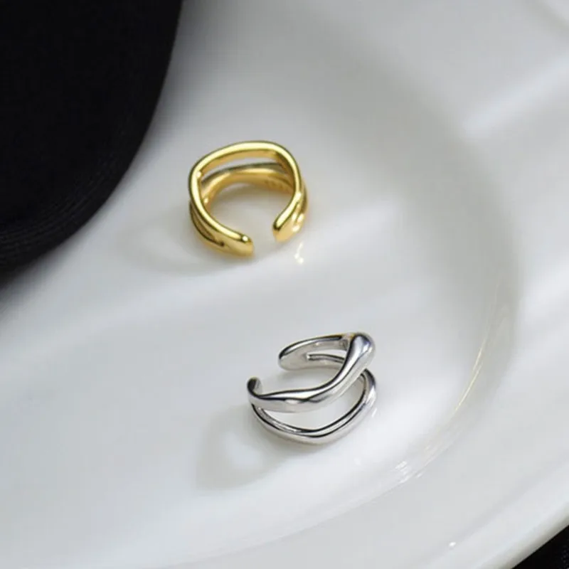 1-шт-925-посеребренные-серьги-манжеты-непирсинговые-двухслойные-серьги-клипсы-манжеты-для-женщин-и-девочек-вечерние-украшения-e1243