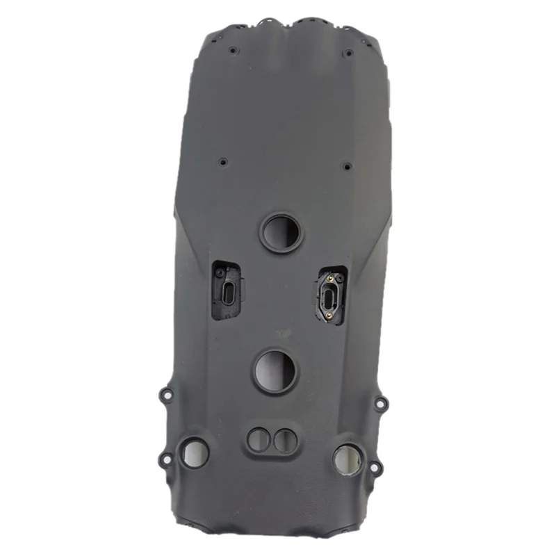 Carcasa Superior de Repuesto FEDI para Dron DJI Matrice M30 M30T, Accesorios para DJI M30 M30T, Piezas de Reparación