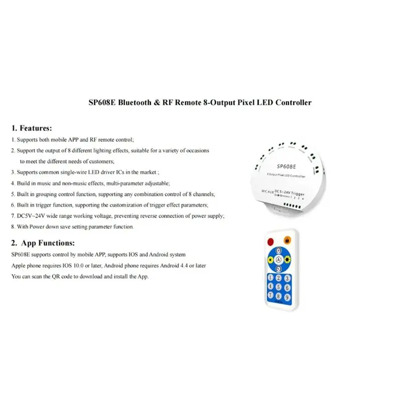 b03c-controller-bt-music-dimmer-5v-12v-24v-for-ws2812b-ws2811