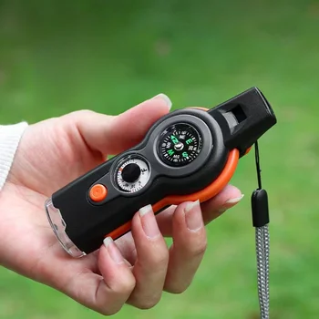 Survival 7-In-1 Multi-Function 1