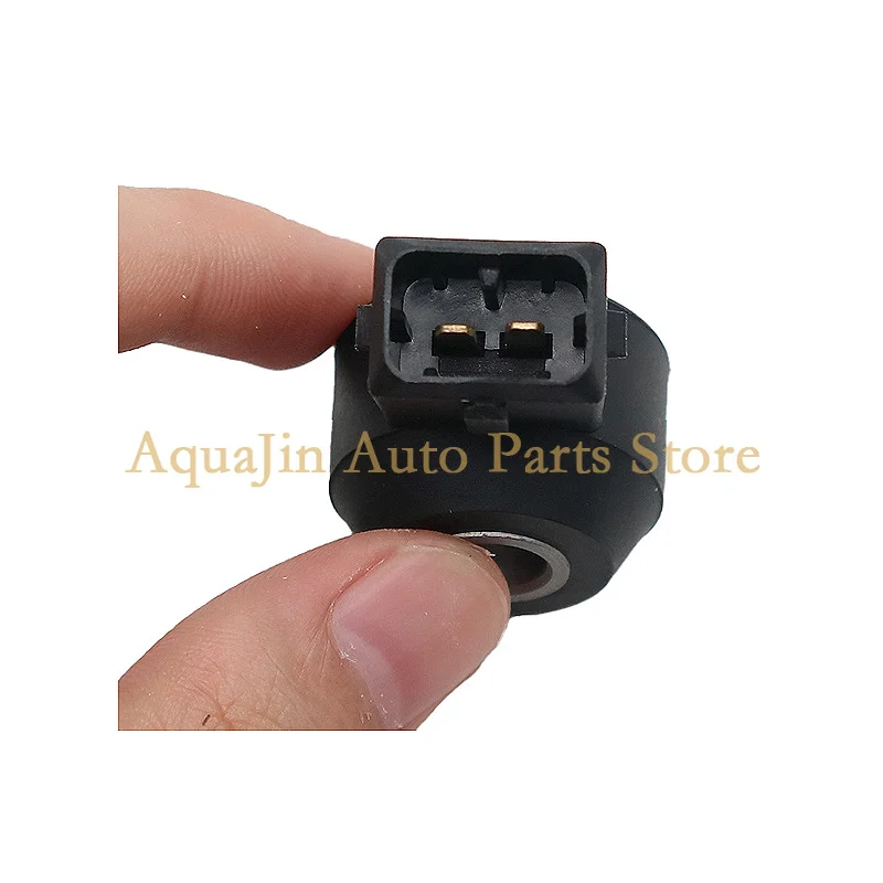 Knock Detonation Sensor 5033316AA 5033316AB For Ram 2500 3500 VW Routan Jeep Patriot Grand Cherokee Dodge Stratus Chrysler 200
