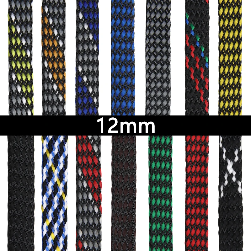 1-100m Aşınmaya Dayanıklı Kabl - Body Jewelry 4 U incelemesi ve fiyatı