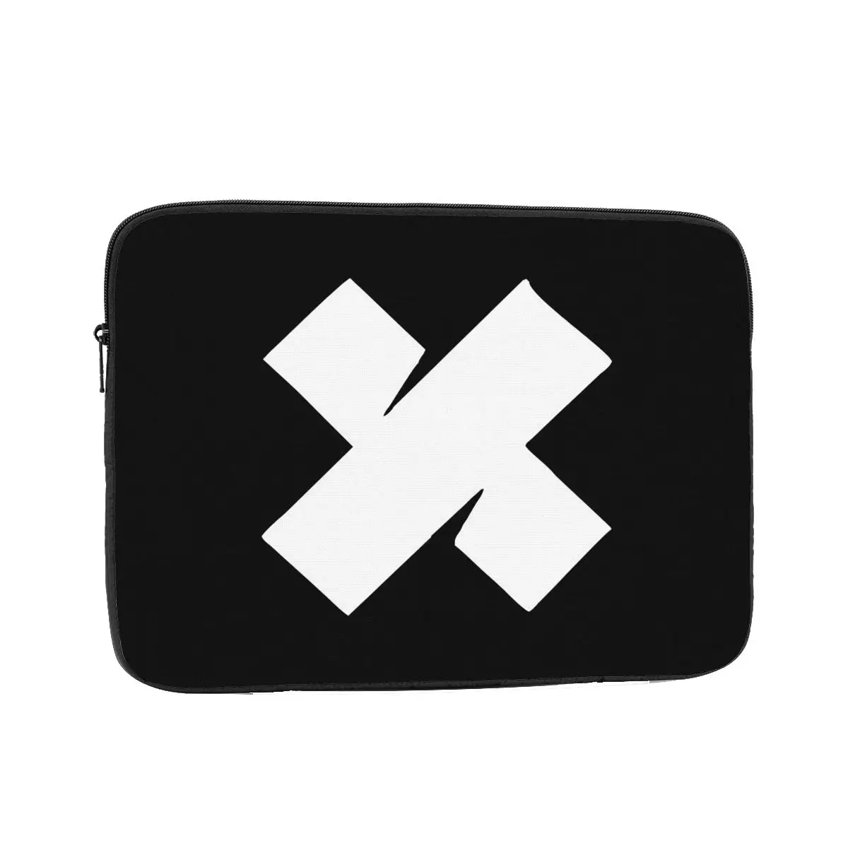 

Sam And Colby Laptop Sleeve Cover Bag 10 12 13 15 17 Inch Notebook Bag Sleeve Tablet Shockproof Case Bag