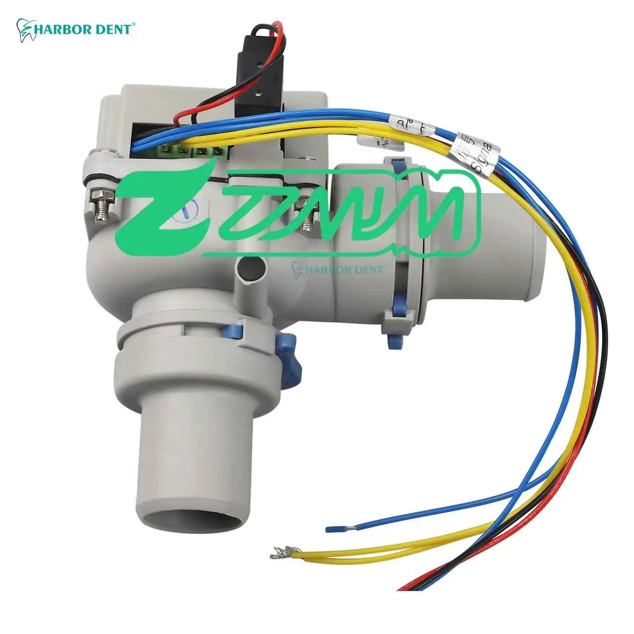

ден tal Материалы ден таль Аксессуары для стульев Система установки отрицательного давления Клапан выбора положения