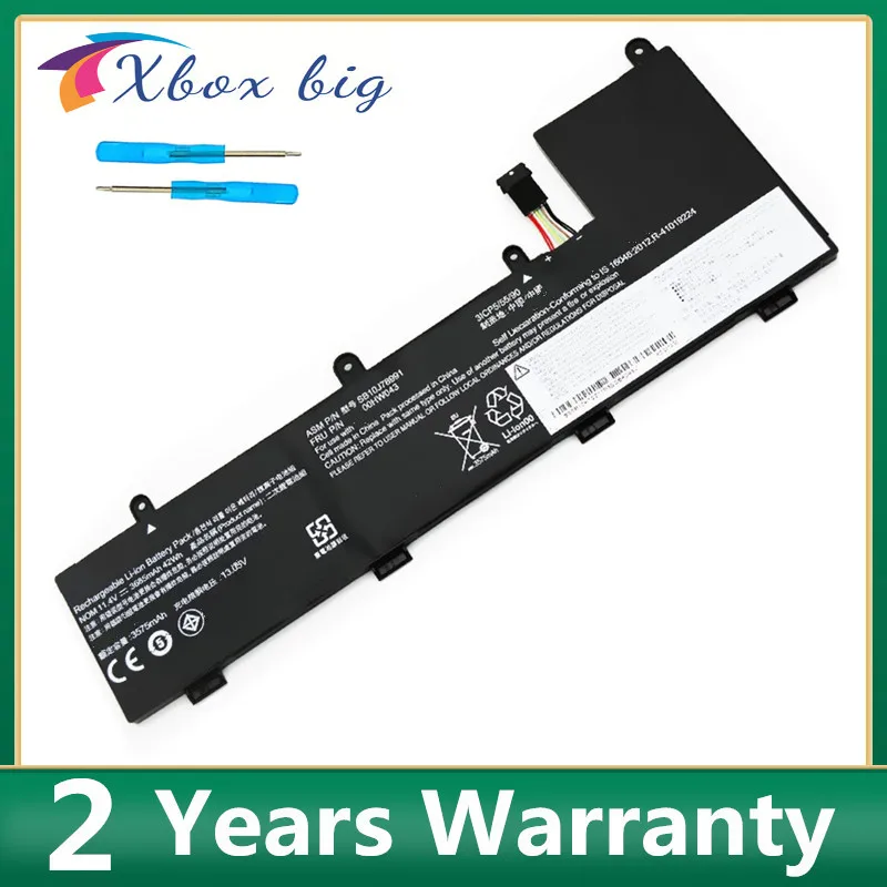 bateria do portatil para lenovo 00hw043 00hw042 00hw044 11e20ge 11e 20gc sb10j78992 yoga yoga yoga 11e 20lq 01