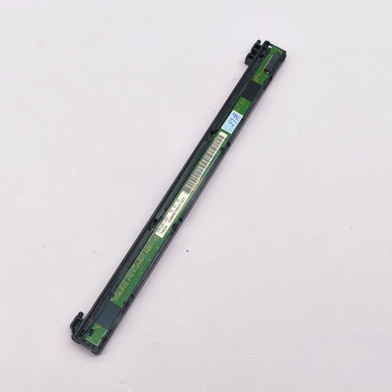 FK3-1153 الاتصال صورة الاستشعار لكانون MF4410 4410 4412 4450 4452 4550 MF3010 3010 D520 D530 D550 L190 CIS الماسح الضوئي رئيس وحدة #5