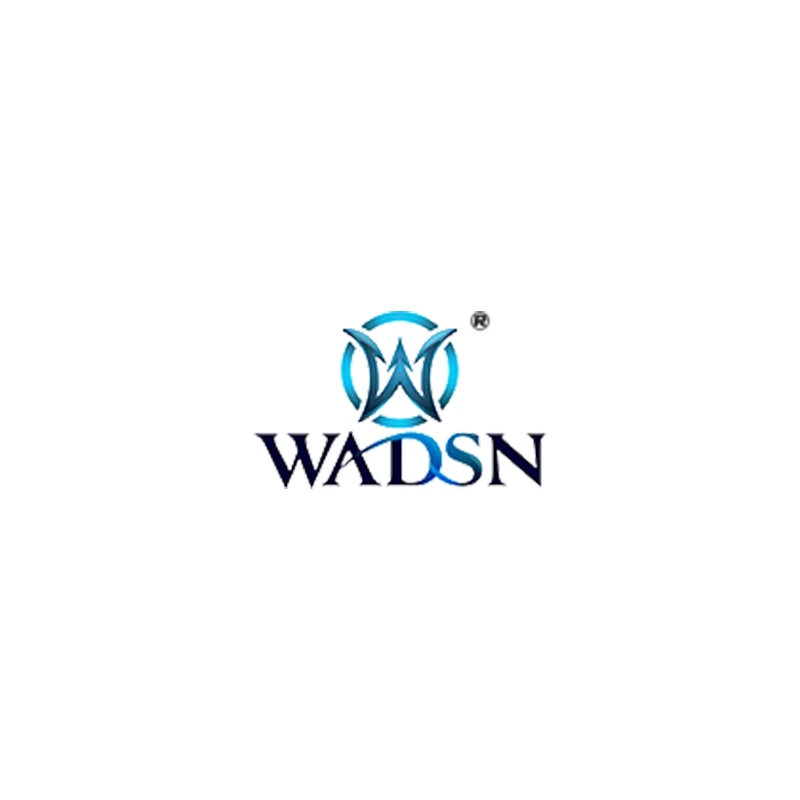 WADSN