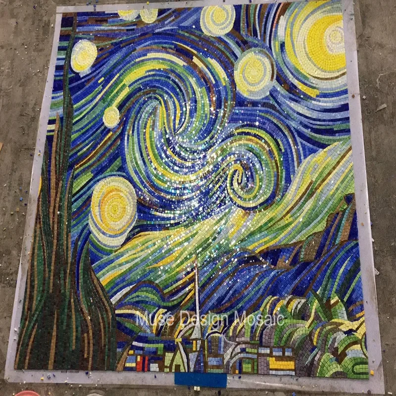 carrelage-mural-personnalise-van-gogh-star-decoupe-a-la-main-mosaique-en-verre-pour-salon-salle-de-bains-cuisine-decoration-de-carrelage-mural