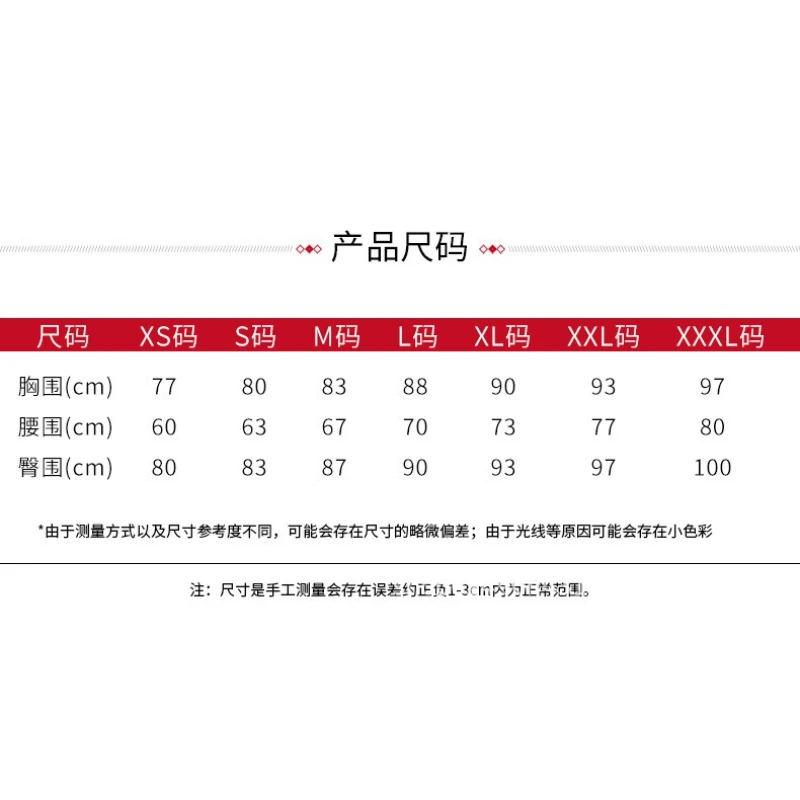 فساتين سهرة رسمية من Vestidos Elegantes Fiesta صيفية أنيقة بنجوم كريستالية مرصعة بالألماس باللون الأزرق الداكن #6