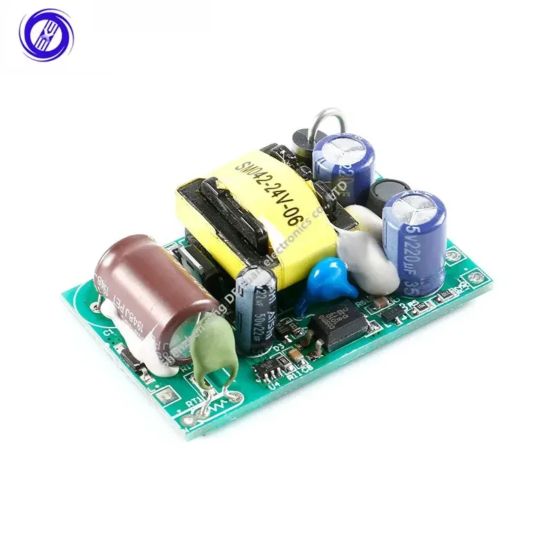 SM-PLH12A Sm PLH12A… - image