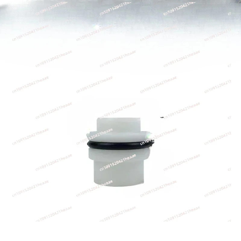 空気圧ペンチの消耗品、エアシャーピストンに適しています。