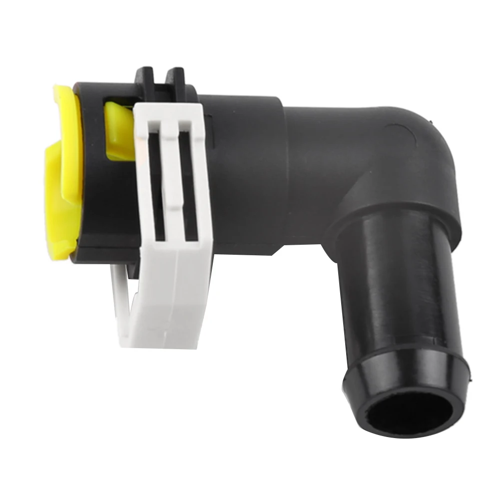 

AC34-Heating Water Pipe Interface For Mazda CX7 2007-2012 ER CX9 2009-2014 TB Mazda 3 2.3L 2006-2012 BK B37F61240 B37F-61-240