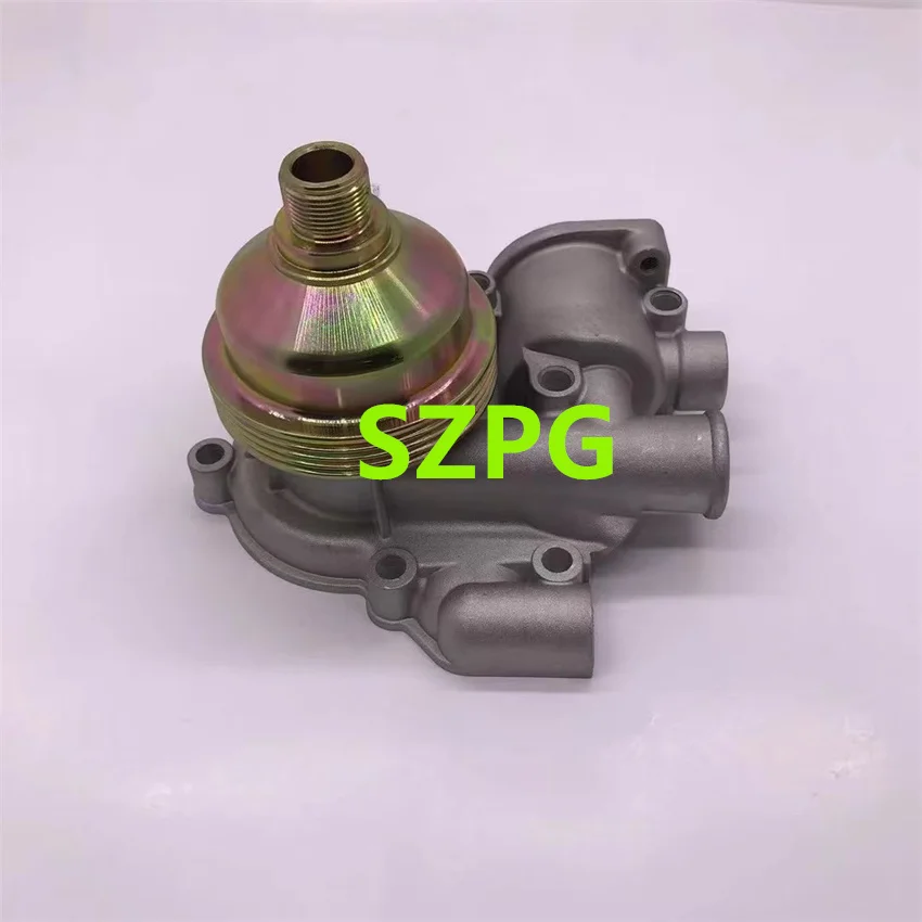 

Water Pump 751-41022 75141022 for Alpha LPW LPWS LPWT