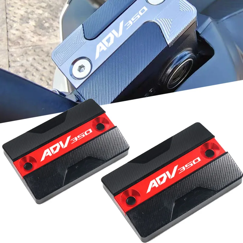 For Honda Adv 350 2… - image
