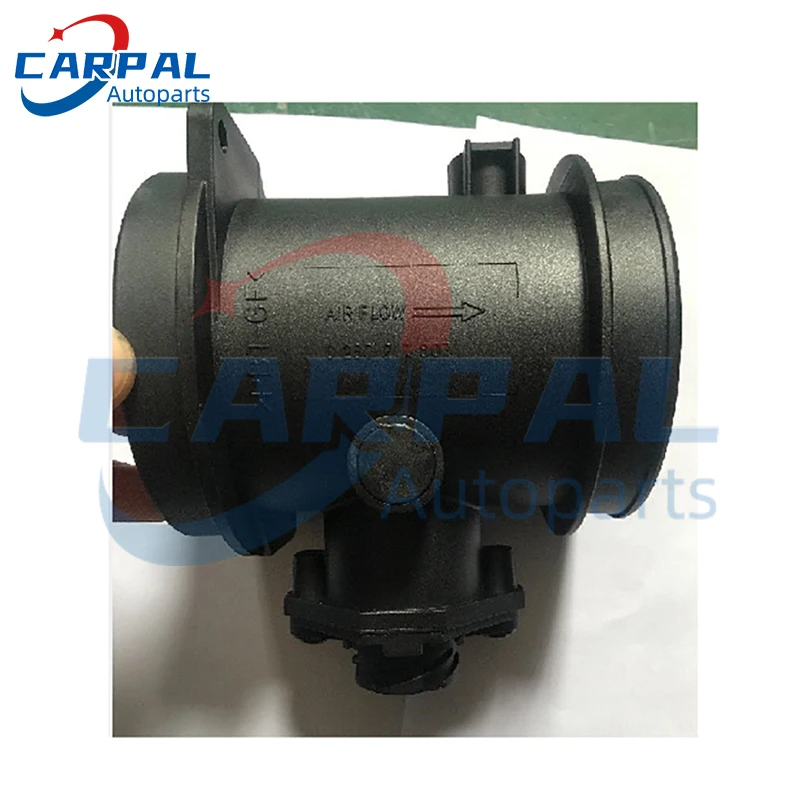 

Mass Air Flow Meter MAF Sensor 0000940748 0280217807 A0000940748 For Mercedes Benz C140 CL500 W140 S420 S500 W210 S210 E420