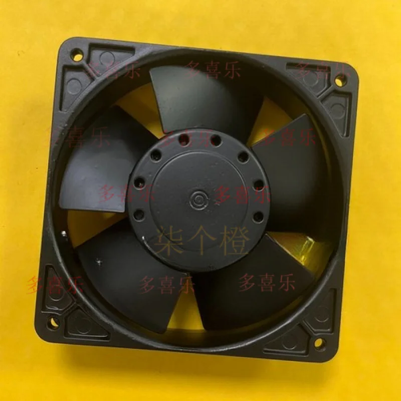 EE for  IKURA FAN 2650-274 TP12D20-12 200V 16/15W Cooling Fan