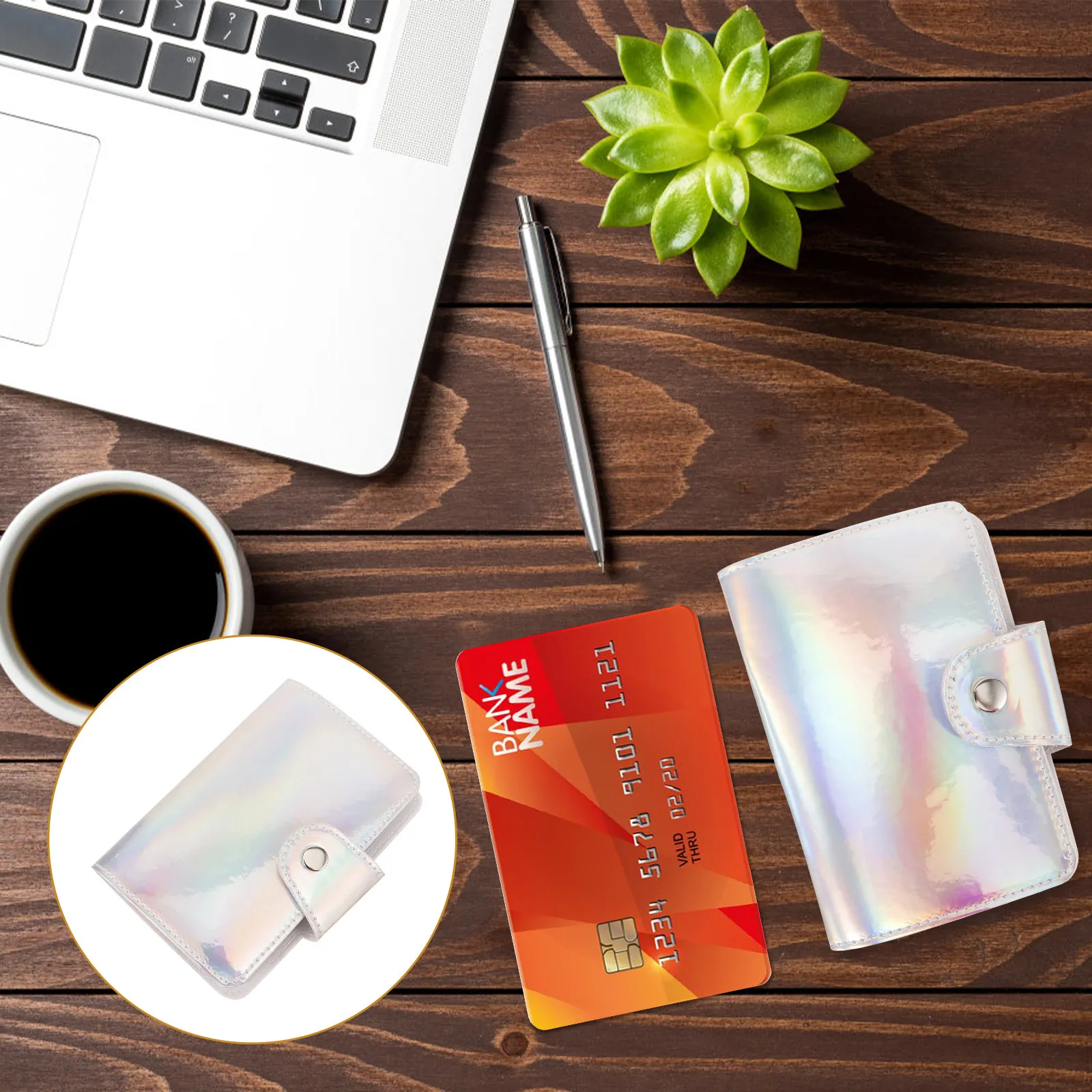 

Футляр для трафаретов для нейл-арта: компактный, стильный, с отделениями для карт, для стемпинг-плат, надежная защелка, легкий, удобный для путешествий, для маникюра