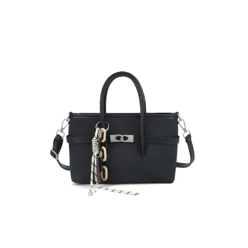 

Luxury Vintage Classic Diaper Bag Women's Large Capacity Designer Tote Elegant Minimalist Fashionable Stylish Commuter Shoulder