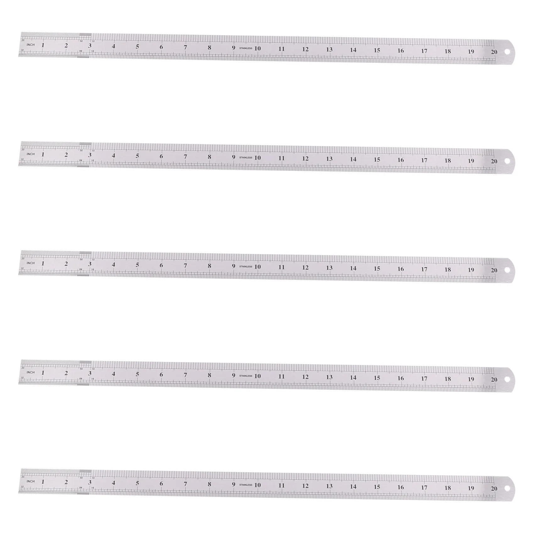 A84E-5X Groove Righ…