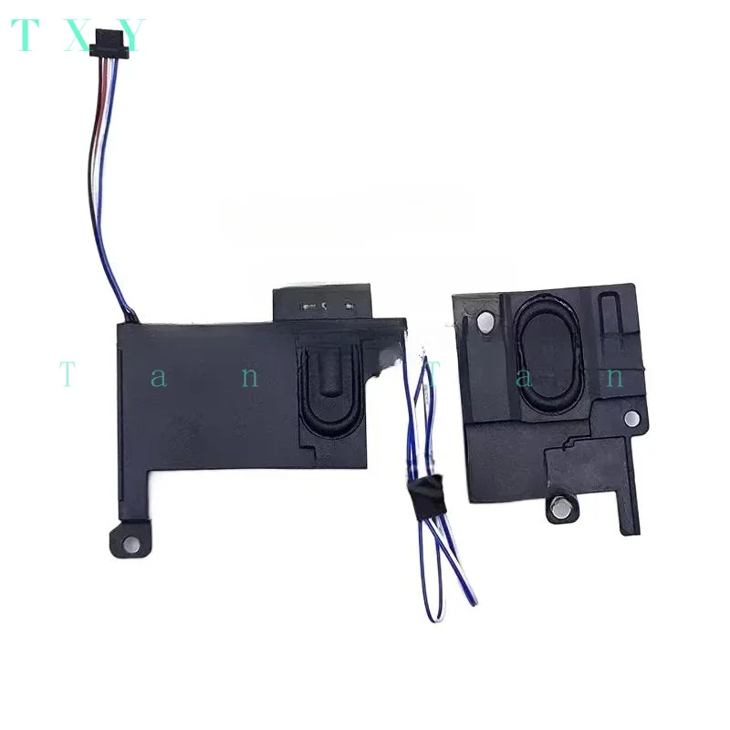 WYORESY Новый динамик для ноутбука HP PAVILION G6-2000 G6-2210SA G6-2240SA TPN-Q110, динамики, левый, правый
