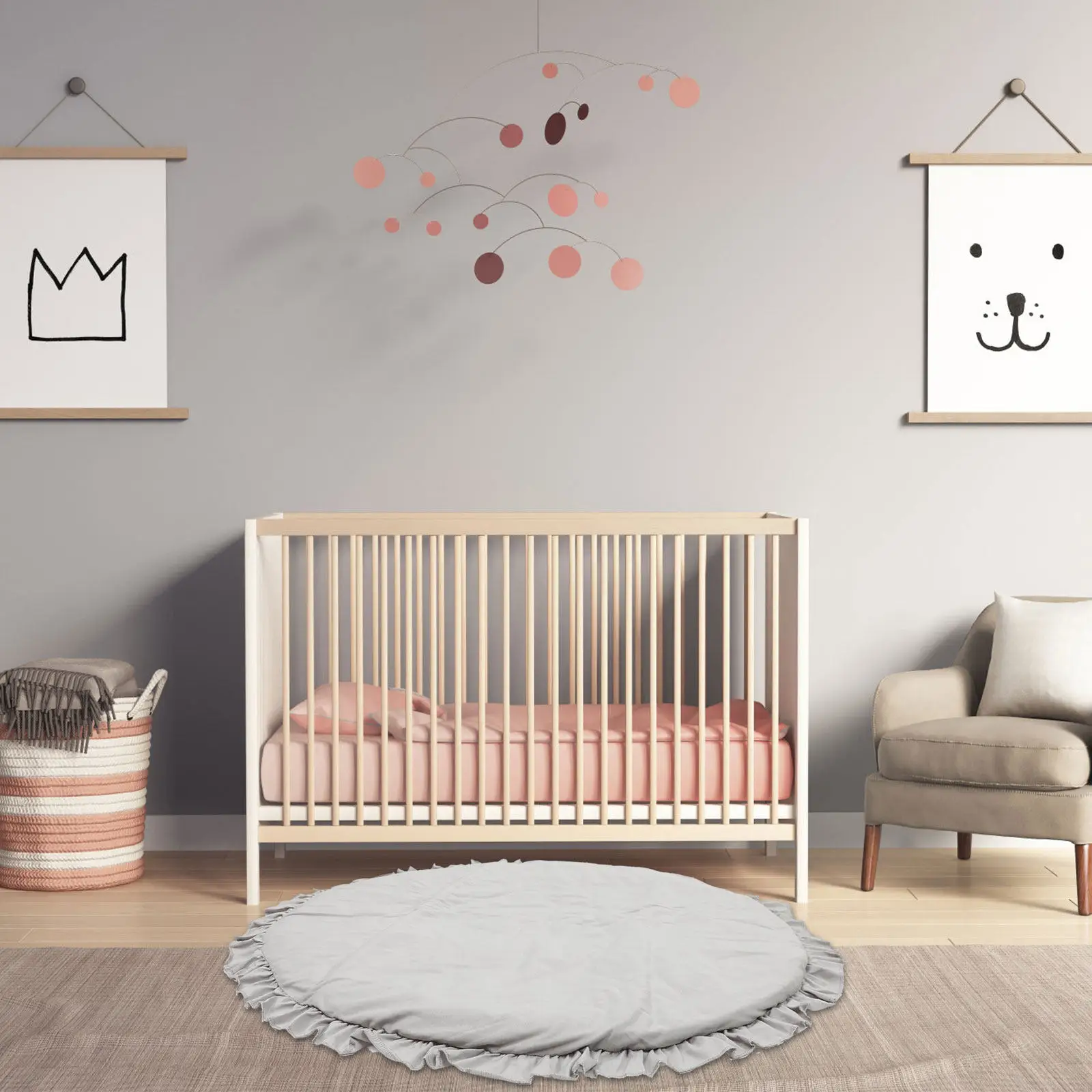 infant-creeping-mat-baby-playing-carpet-high-quality-safe-for-kids-skin-relief-pressure-fatigue-multi-functional-home-decoration