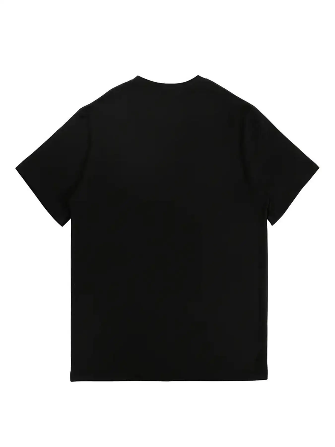 Unisex Men's Funny Shrimp Fried Rice T-Shirt - 
