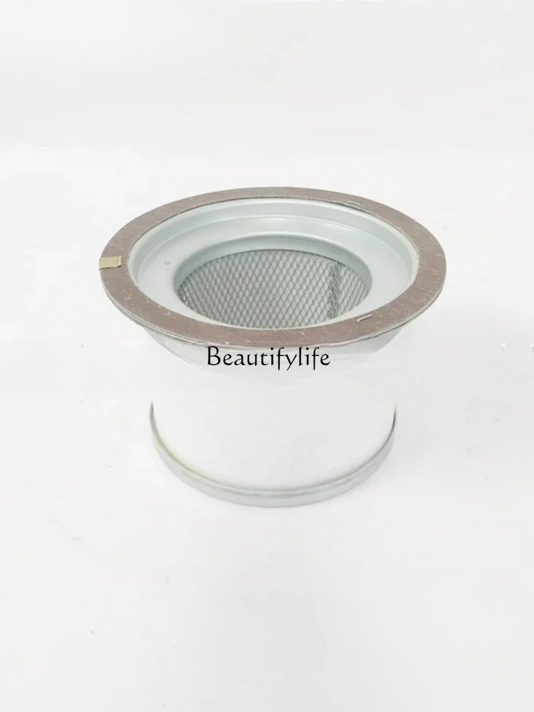 

Supply 54595442 oil and gas separation cores for 37KW oil fine separator cores essential oil separators