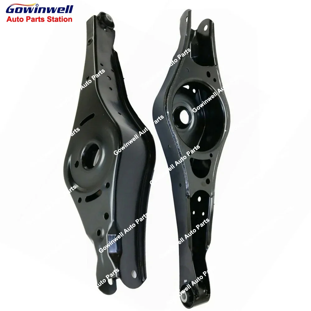 10 szt. Zestawów stabilizatorów wahacza tylnego zawieszenia do VW Tiguan Jetta Passat B6 Golf Audi A3 TT Skoda Seat 1K0505223K