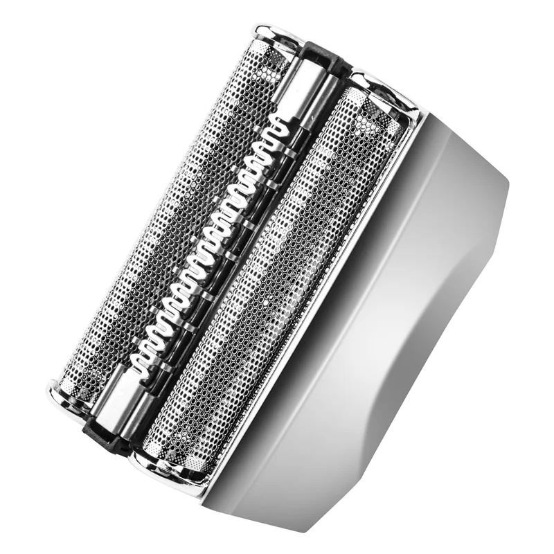 EAS-For Braun Series 7 Shaver 70B Replacement Electric Shaver Heads 720S 790CC 760CC 765C 795CC 9565 9585 7840S