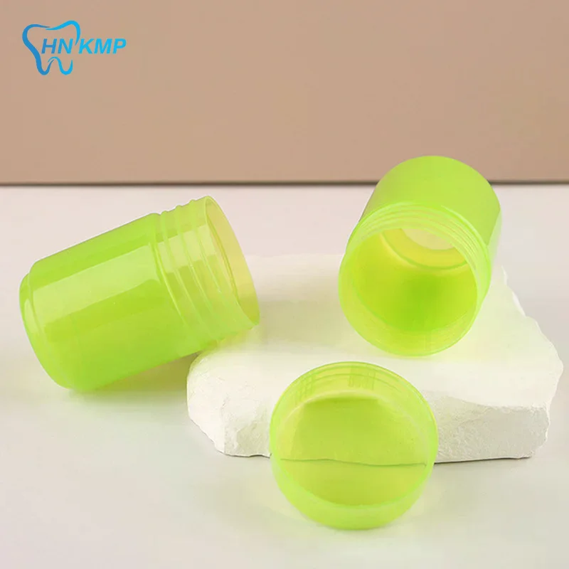 Крышка-ингалятора-с-травяным-ингалятором-мини-эфирное-масло-парфюмерный-ингалятор-дозатор-тайская-традиционная-носовая-банка-аксессуары-для-ингалятора