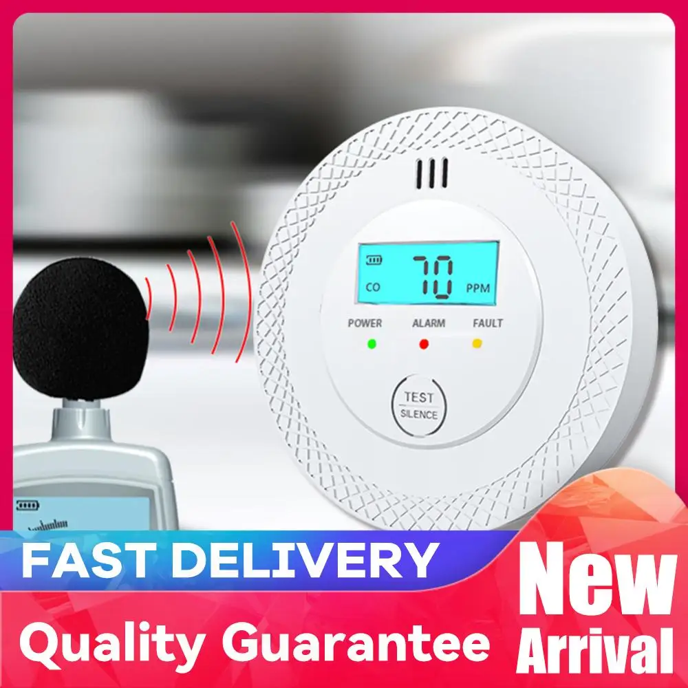 detector-de-monoxido-de-carbono-com-alarme-de-85db-detector-de-co-de-alta-sensibilidade-com-leds-para-casa-e-hotel