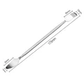 M383 173mm
