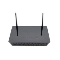 R6220 AC1200M Dual Band Gigabit Fiber-optic Wifi Wireless Router For Netgear