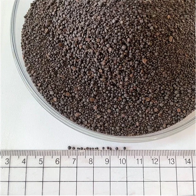 1kg Metal Calcium Grain 99.99% for Element Collection Pure Ca DIY Hobbies Crafts Display 4N Purity