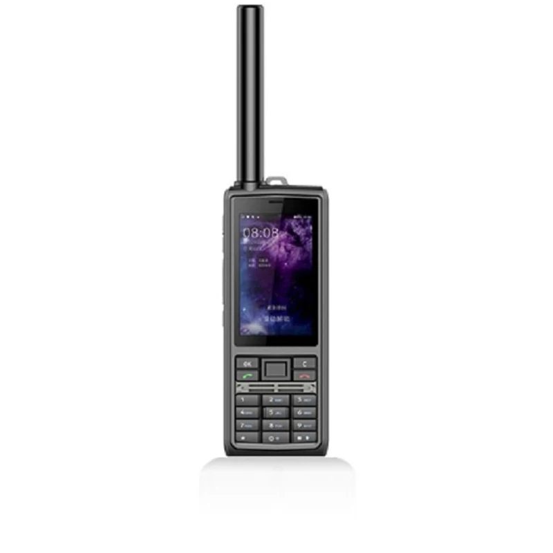 MSTAR T901 ΠΠΎΠΌΠΌΡΠ½ΠΈΠΊΠ°ΡΠΈΡ Π‘ΠΏΡΡΠ½ΠΈΠΊΠΎΠ²ΠΎΠ΅ ΡΠΎΠ΅Π΄ΠΈΠ½Π΅Π½ΠΈΠ΅ Π’Π΅Π»Π΅ΡΠΎΠ½ ΠΠΎΠΌΠΎΡΠΎΠ½ ΠΡΡΠΌΠ°Ρ ΠΎΠ±ΡΠ΅ΡΡΠ²Π΅Π½Π½Π°Ρ ΡΠ΅ΡΡ Π Π°ΡΠΈΡ MSTAR T901 ΠΠΎΠΌΠΌΡΠ½ΠΈΠΊΠ°ΡΠΈΡ Π‘ΠΏΡΡΠ½ΠΈΠΊΠΎΠ²ΠΎΠ΅ ΡΠΎΠ΅Π΄ΠΈΠ½Π΅Π½ΠΈΠ΅ Π’Π΅Π»Π΅ΡΠΎΠ½ ΠΠΎΠΌΠΎΡΠΎΠ½ ΠΡΡΠΌΠ°Ρ ΠΎΠ±ΡΠ΅ΡΡΠ²Π΅Π½Π½Π°Ρ ΡΠ΅ΡΡ Π Π°ΡΠΈΡ