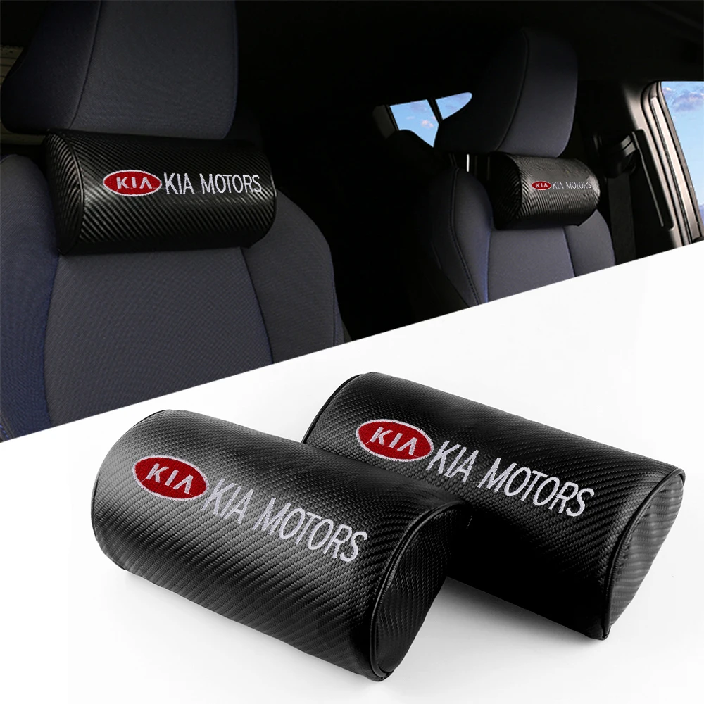 1/2Pcs Carbon Fiber… - image