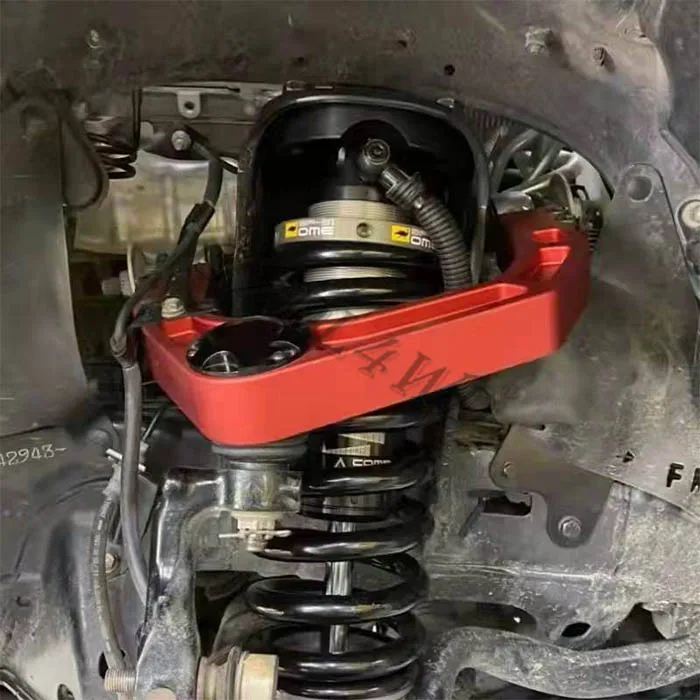 Obere Querlenker für Hilux/Trition L200 / Tacoma