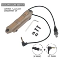 3 SF-3.5mm-DE
