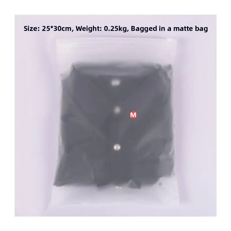 Średniowieczny męski składany irt St Punk Victoria Top Bielizna Wewnętrzna Kostium Sceniczny Strój na Halloween Odzież Codzienna Faion