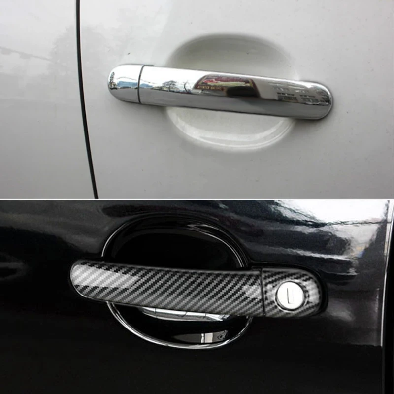 Abs Car Accessories…