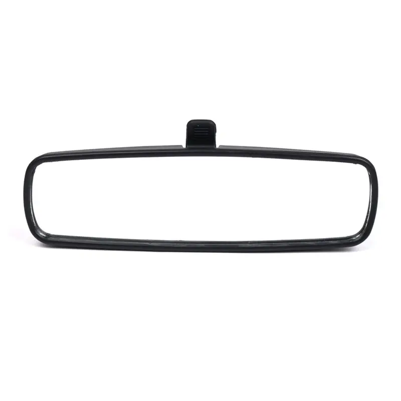 Professional Car Interior Rear View Mirror For Mercedes Benz Sprinter W638 2500 3500 2007-2021 Accessories 6398100517 9018100017