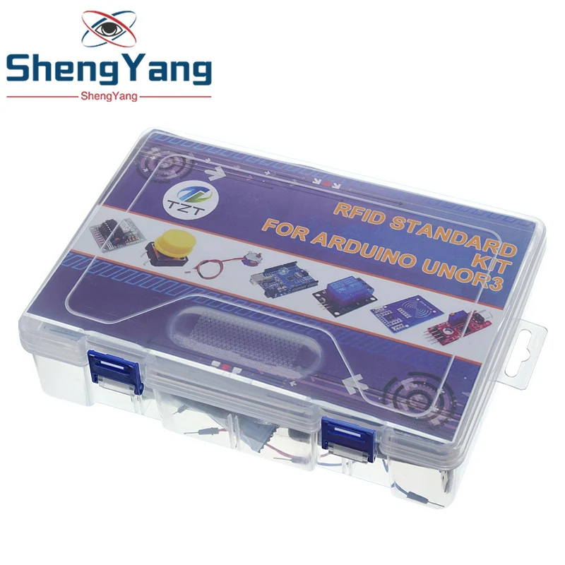 #9 Top 30 Computer Starter Kits Worth Buying In 2026