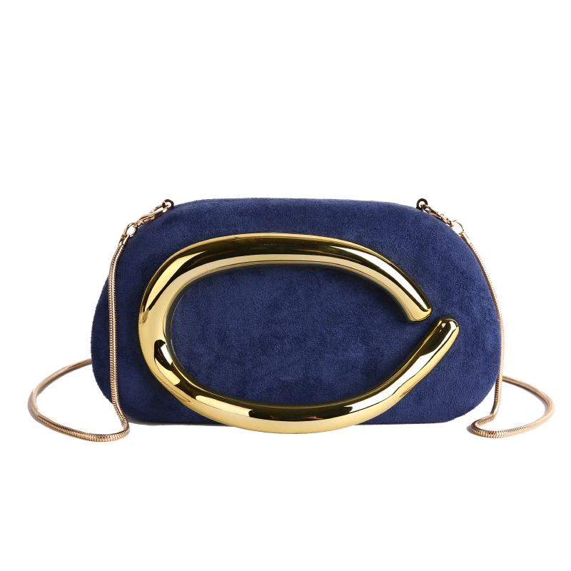 

Модные женские сумки-тоут, элегантная кожаная сумка через плечо от известного дизайнера, популярный классический люксовый бренд