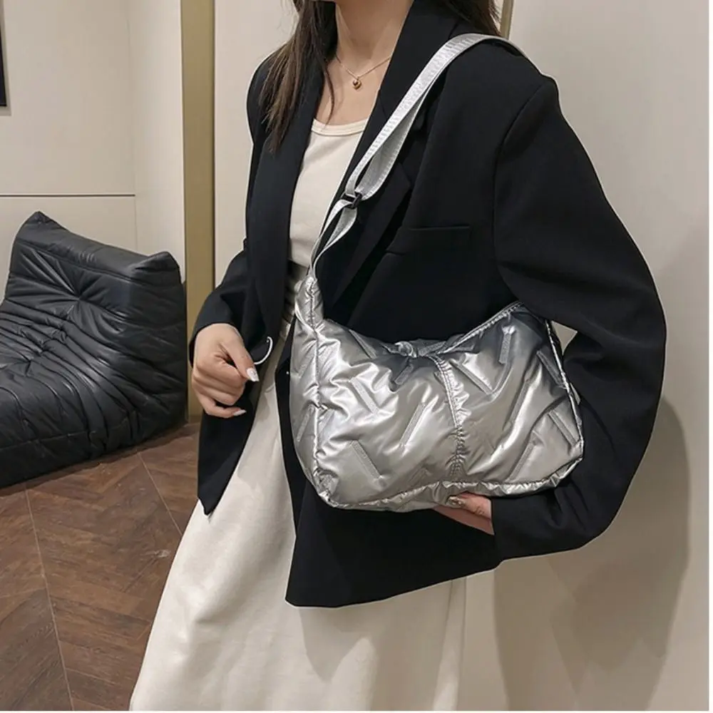 bolsa-dumpling-bright-space-bolsa-de-algodao-com-grande-capacidade-bolsa-de-ombro-bolsa-transversal-estilo-coreano-bolsa-de-nylon-leve-para-mulheres