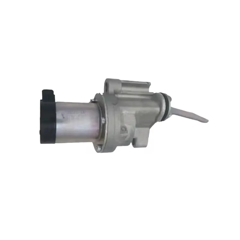 DC12V DC24V Fuel Cut Off Solenoid 04513018 For F2L2011 BF3L2011 D3L2011 F3L20